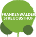 Imkerei Frankenwälder Streuobsthof