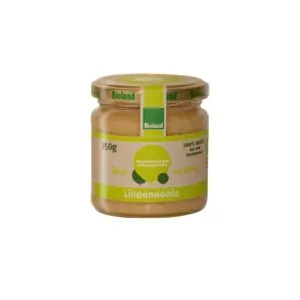 Bio-Lindenhonig