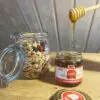 Bio Sommerhonig – Bild 2