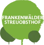 Imkerei  Frankenwälder Streuobsthof