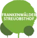 Imkerei  Frankenwälder Streuobsthof