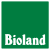 Bioland-Markenzeichen Bioland